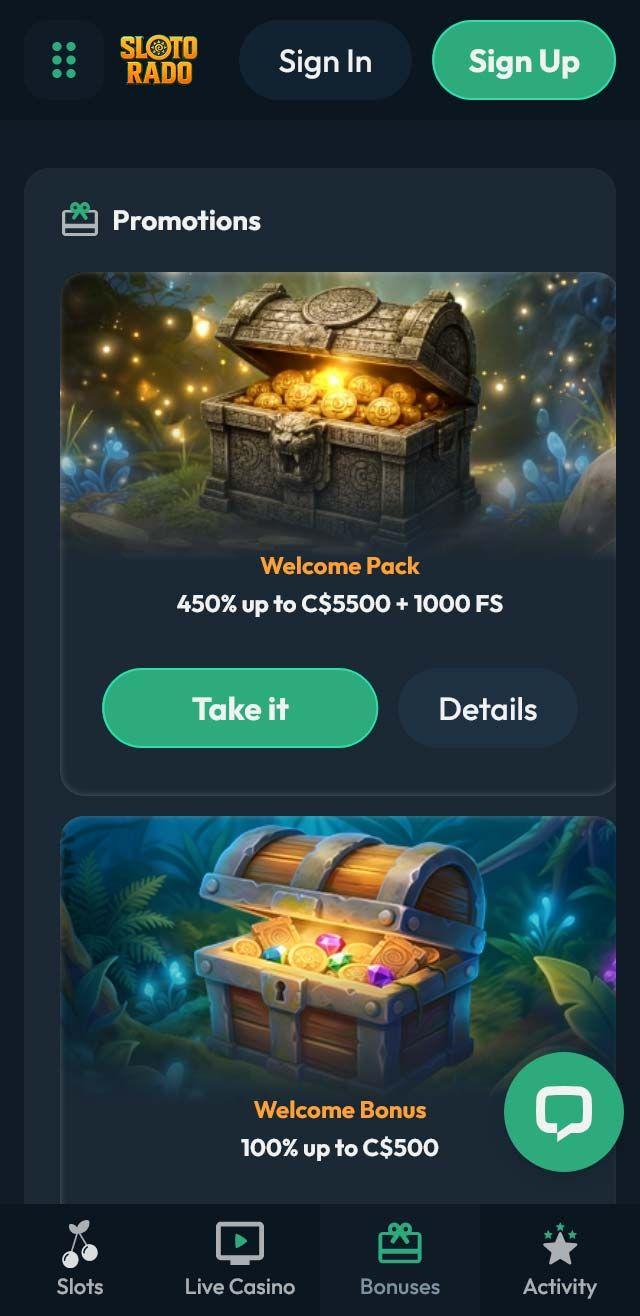 undefined screenshot 7