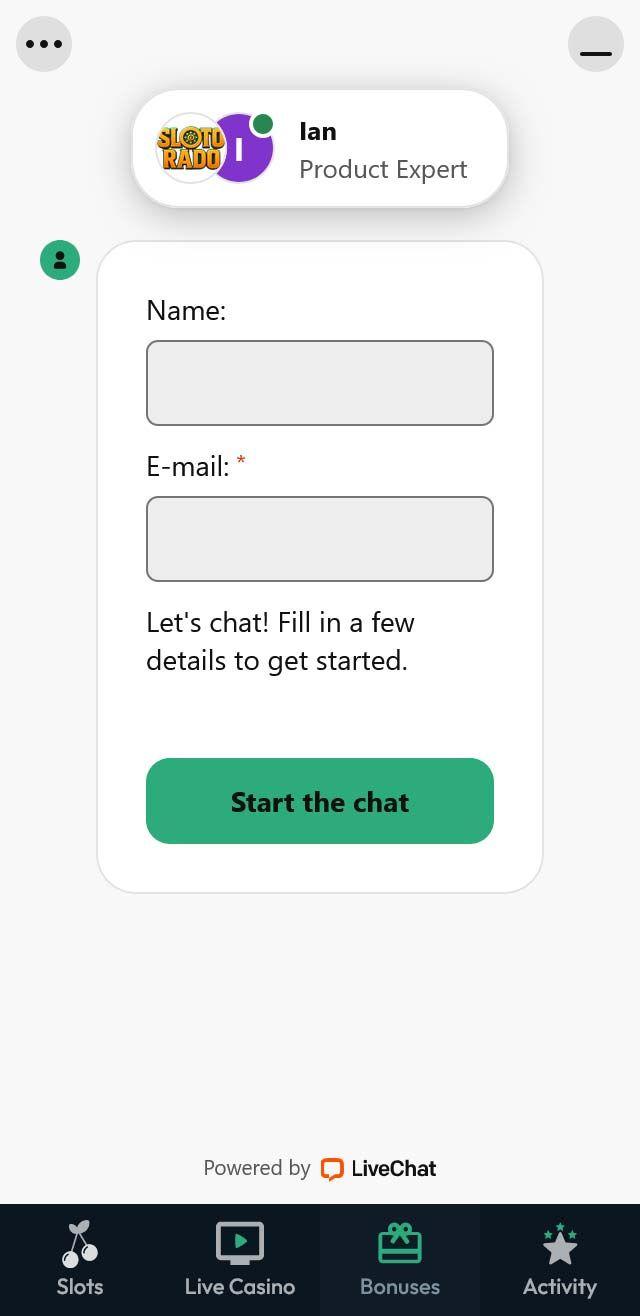 undefined screenshot 8