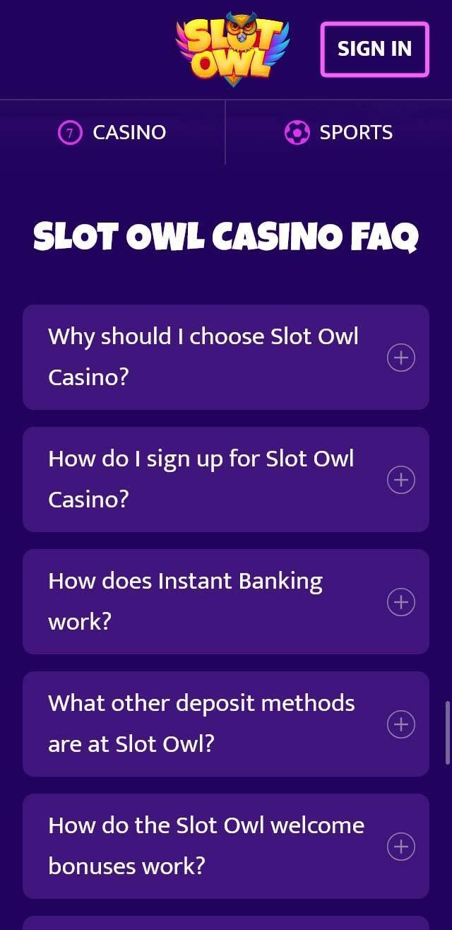 undefined screenshot 5