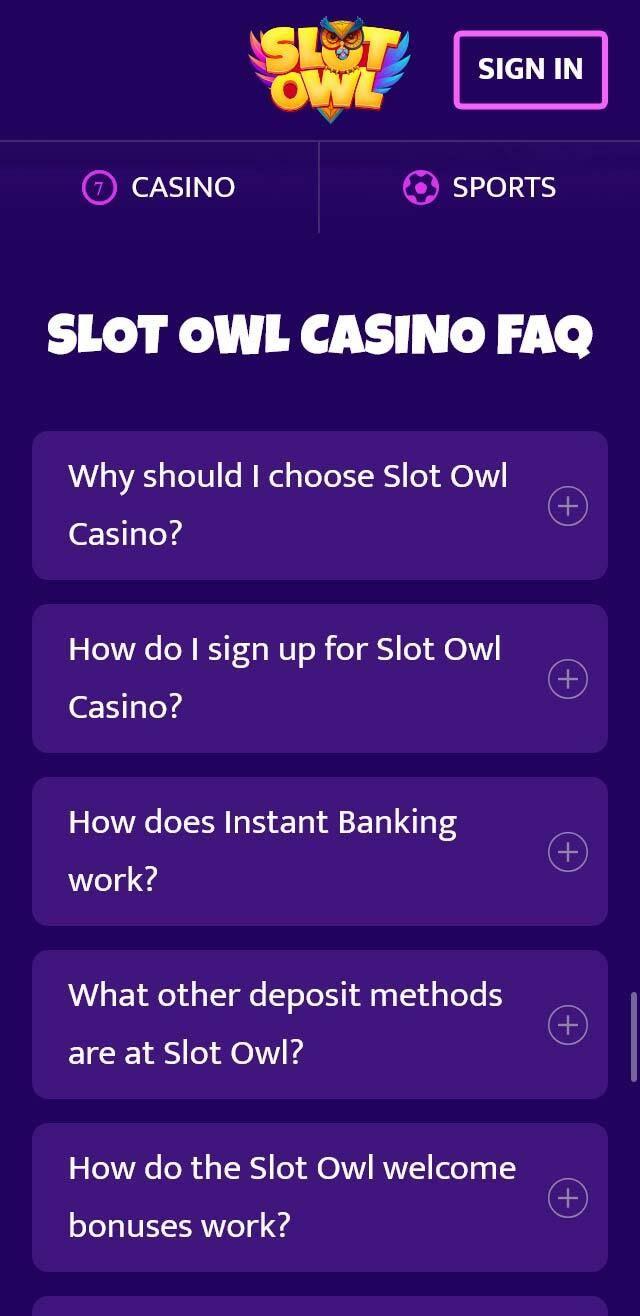 undefined screenshot 5