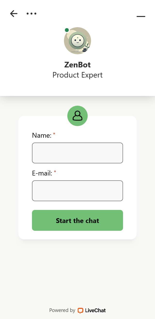 undefined screenshot 3