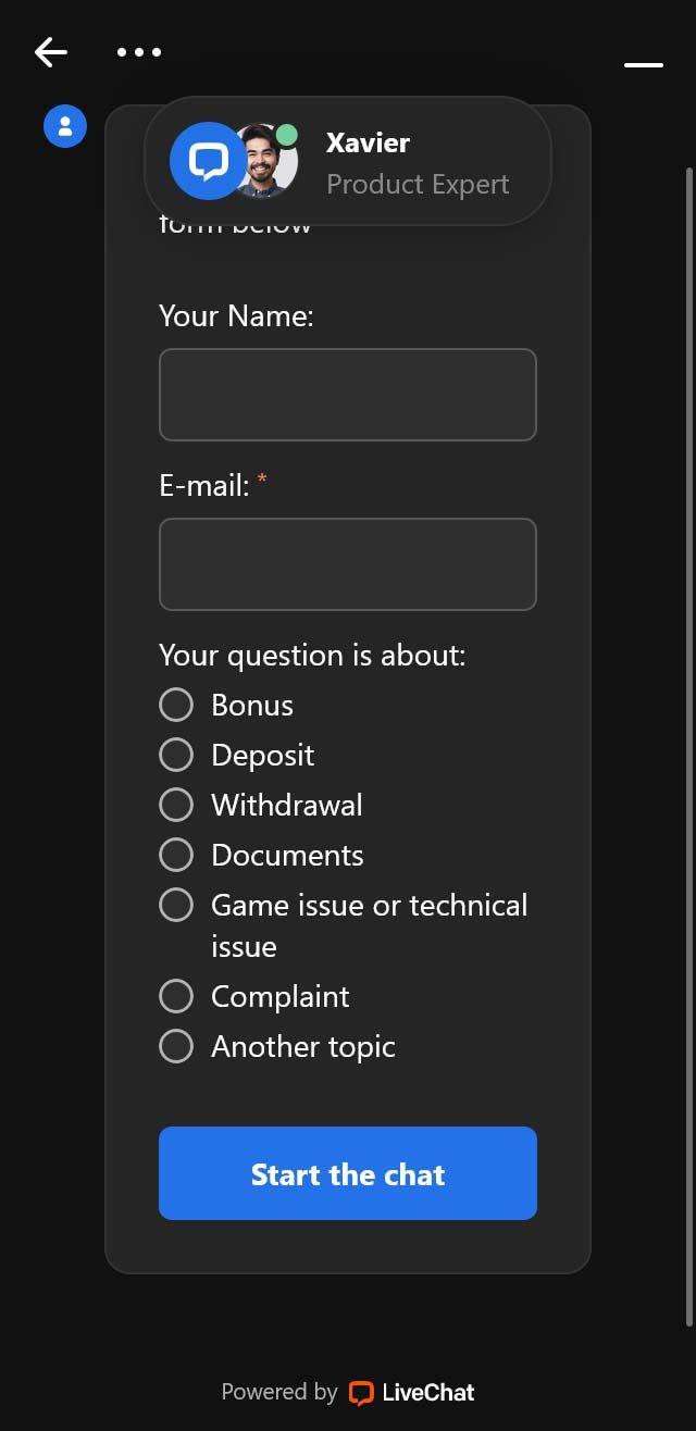 undefined screenshot 3