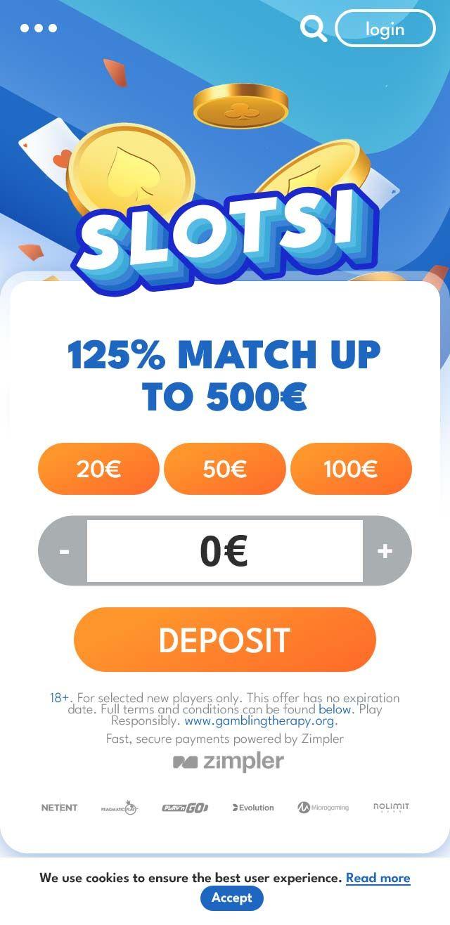 undefined screenshot 5