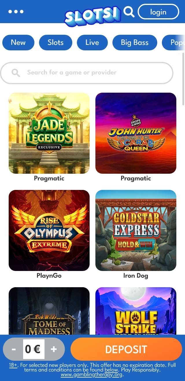 undefined screenshot 6