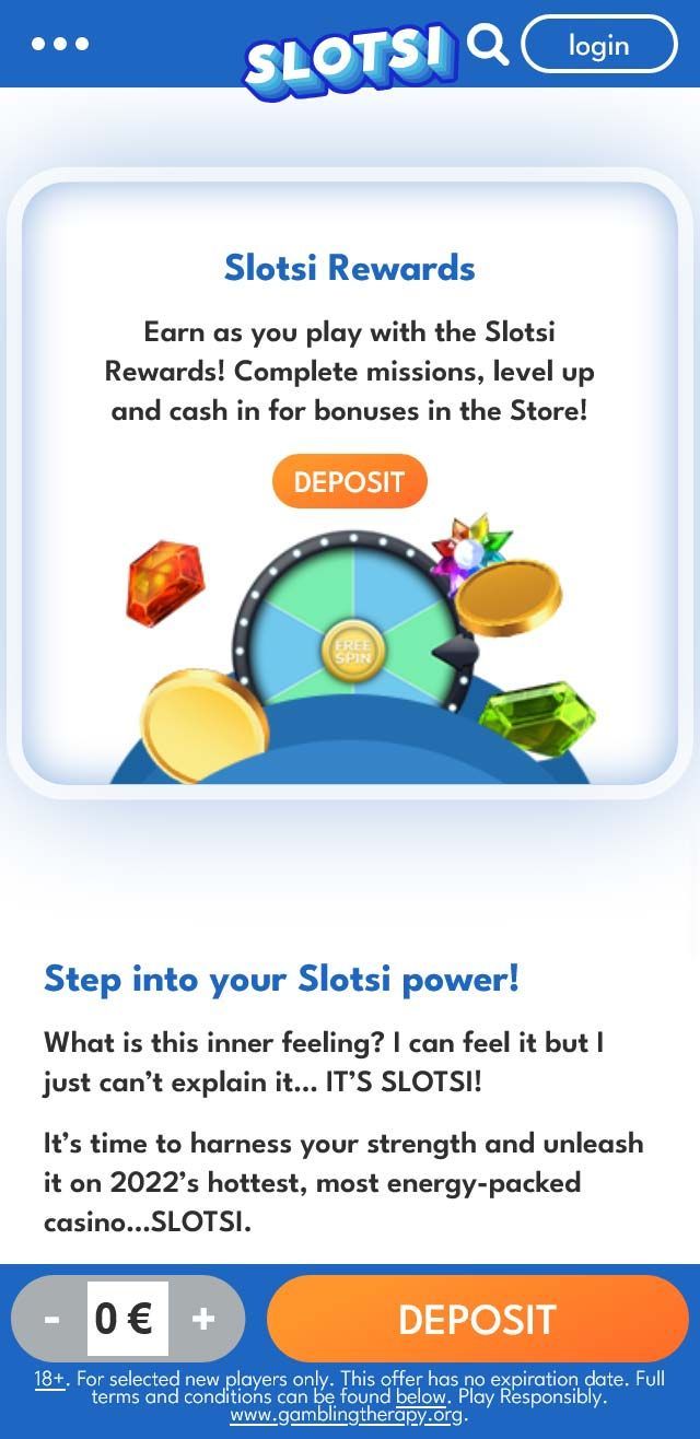 undefined screenshot 7