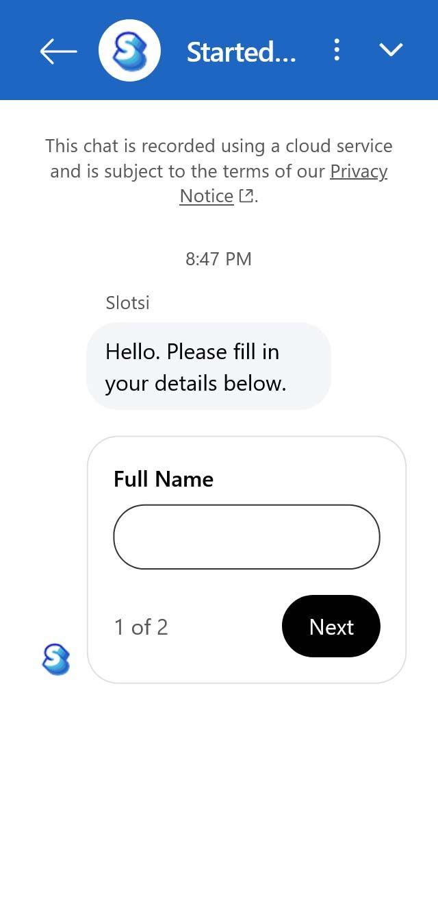 undefined screenshot 8