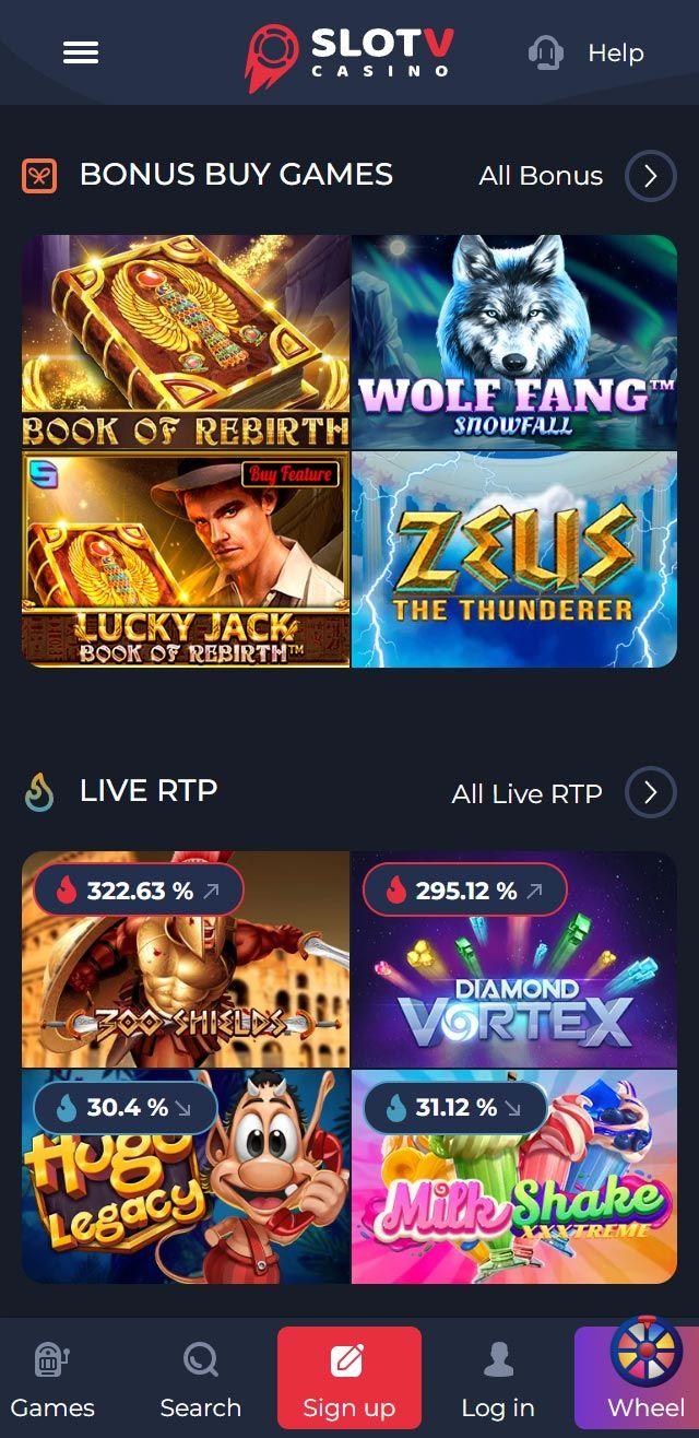 undefined screenshot 4