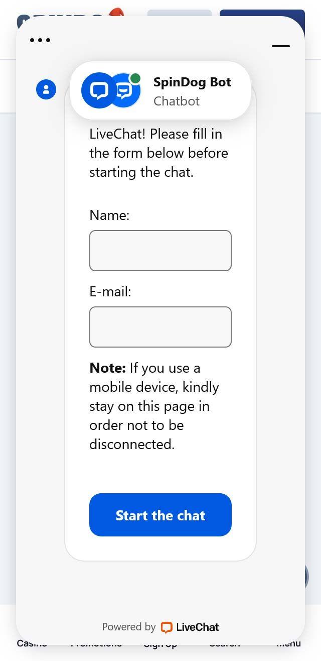 undefined screenshot 8