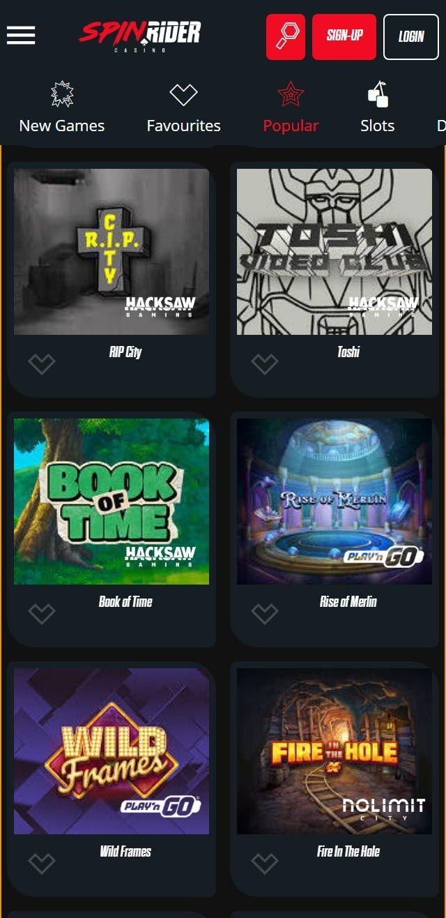 undefined screenshot 4