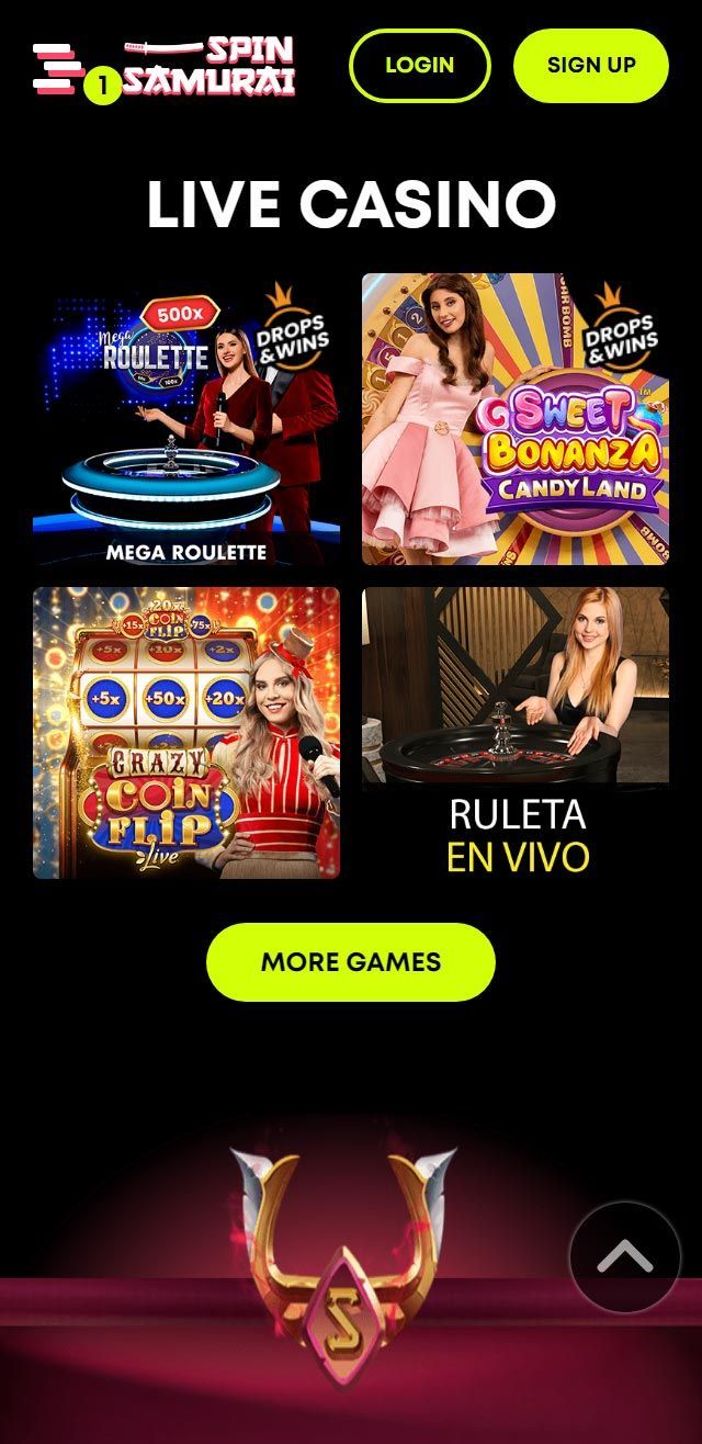 undefined screenshot 3