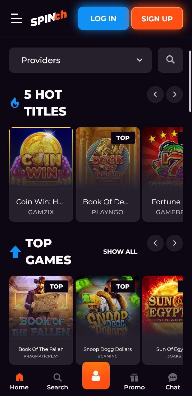 undefined screenshot 2