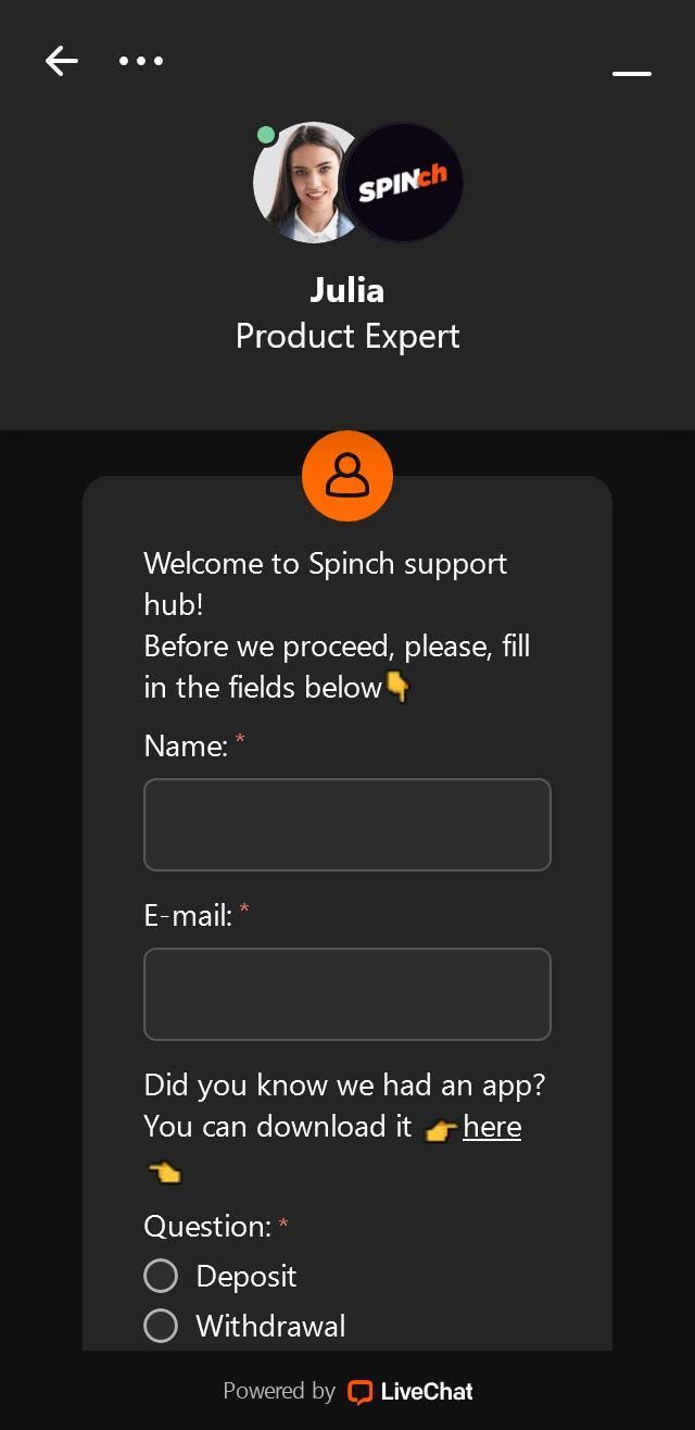 undefined screenshot 3