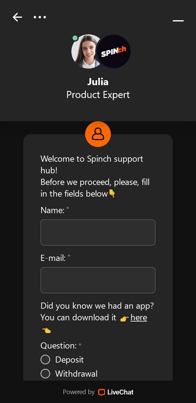 undefined screenshot 3