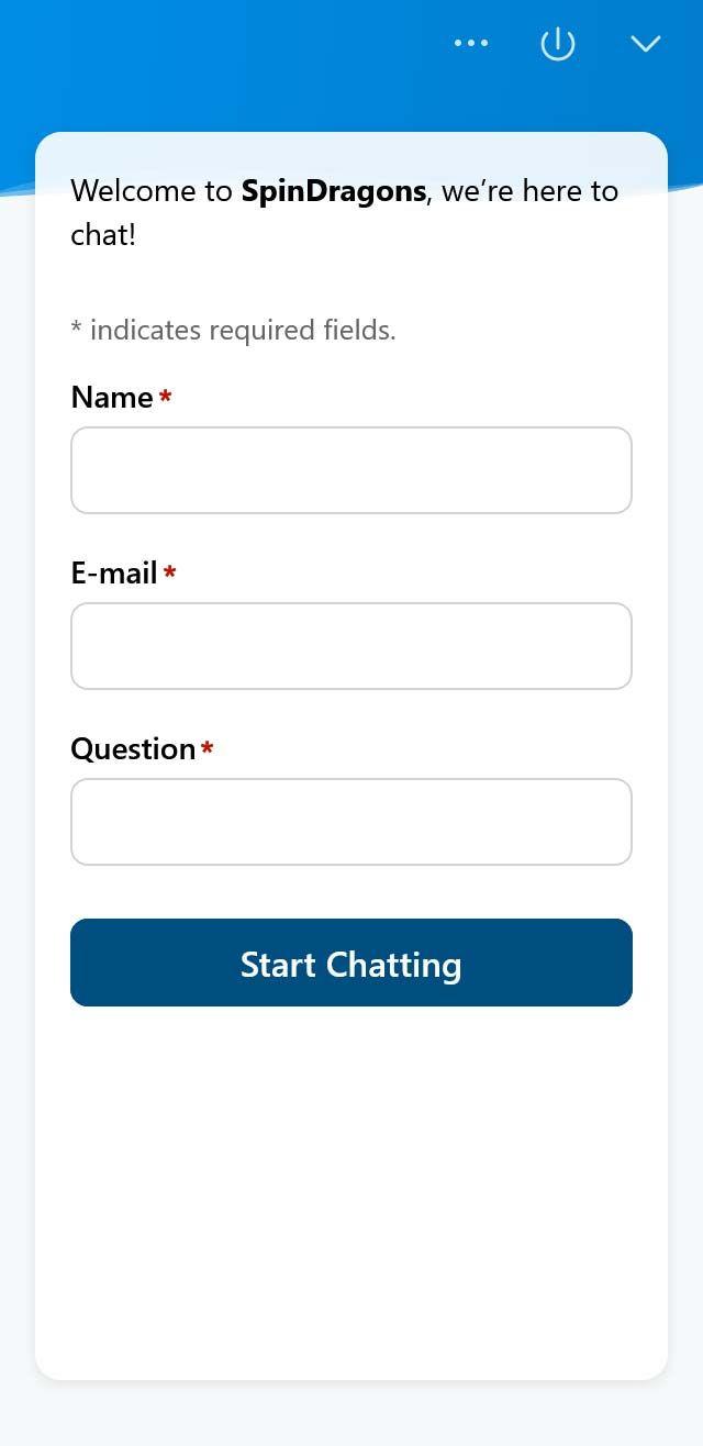 undefined screenshot 3