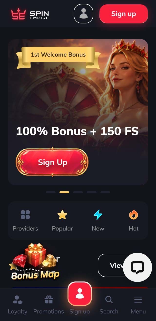undefined screenshot 5