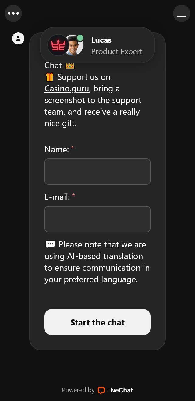undefined screenshot 8