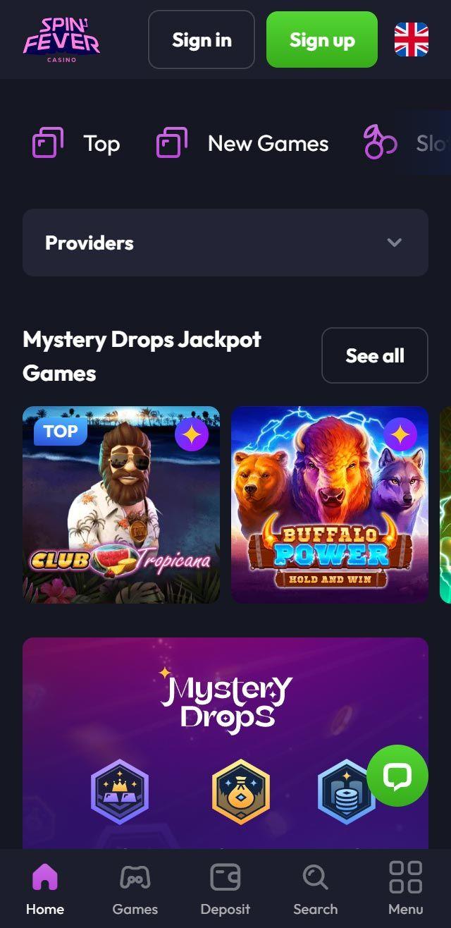 undefined screenshot 2