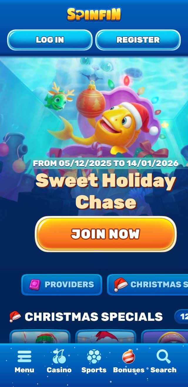 undefined screenshot 5