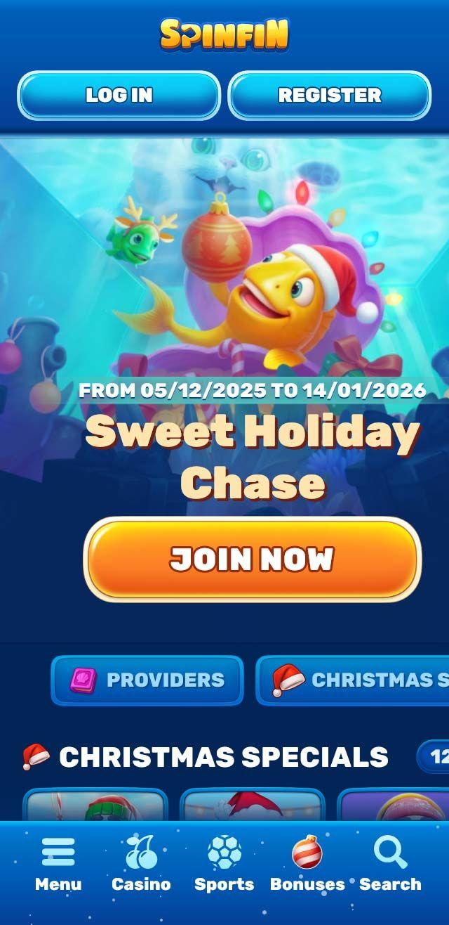 undefined screenshot 5