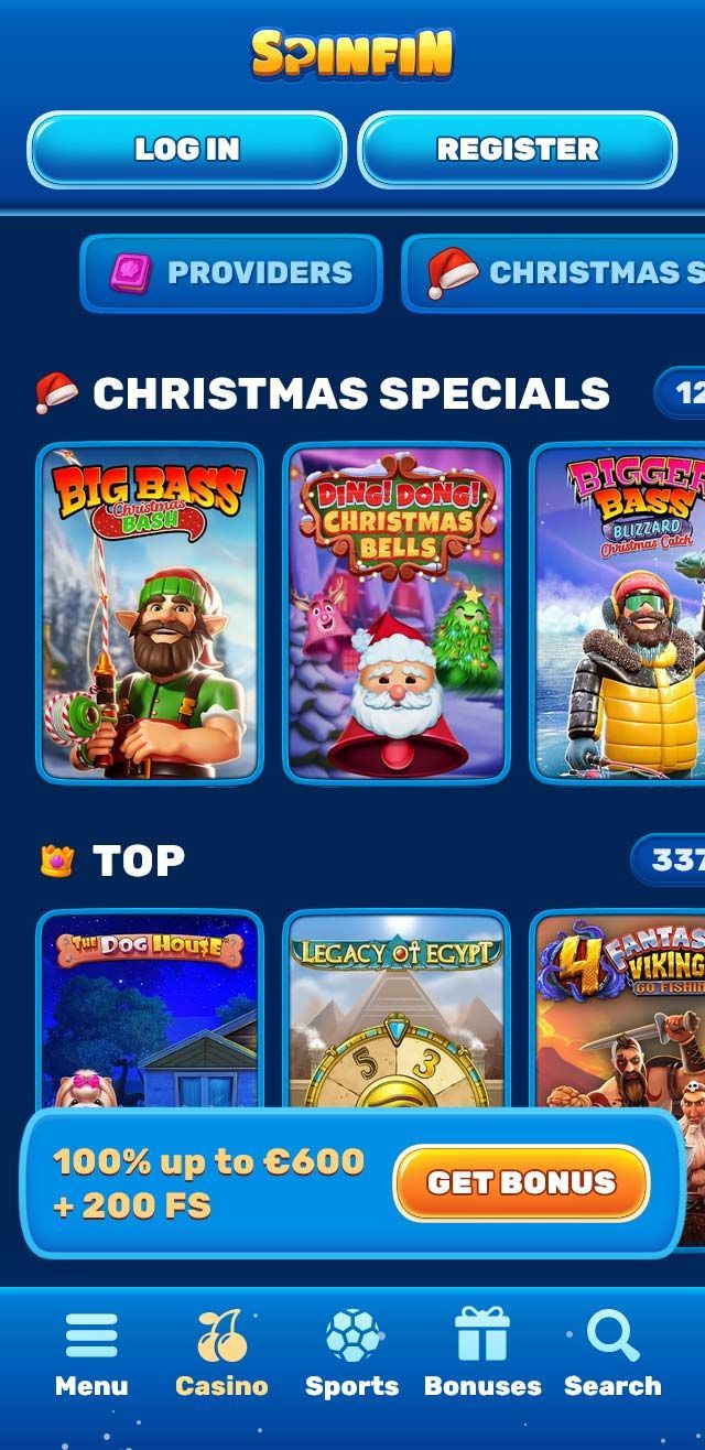 undefined screenshot 6