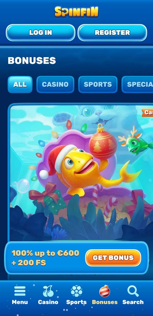 undefined screenshot 7