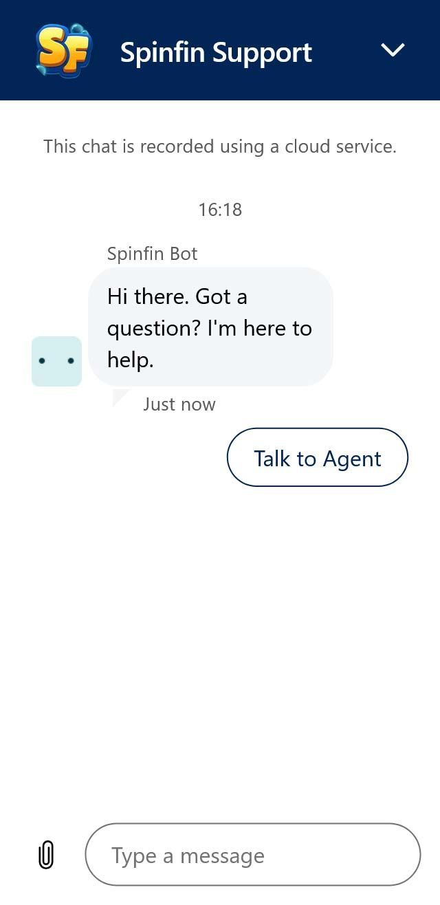 undefined screenshot 8
