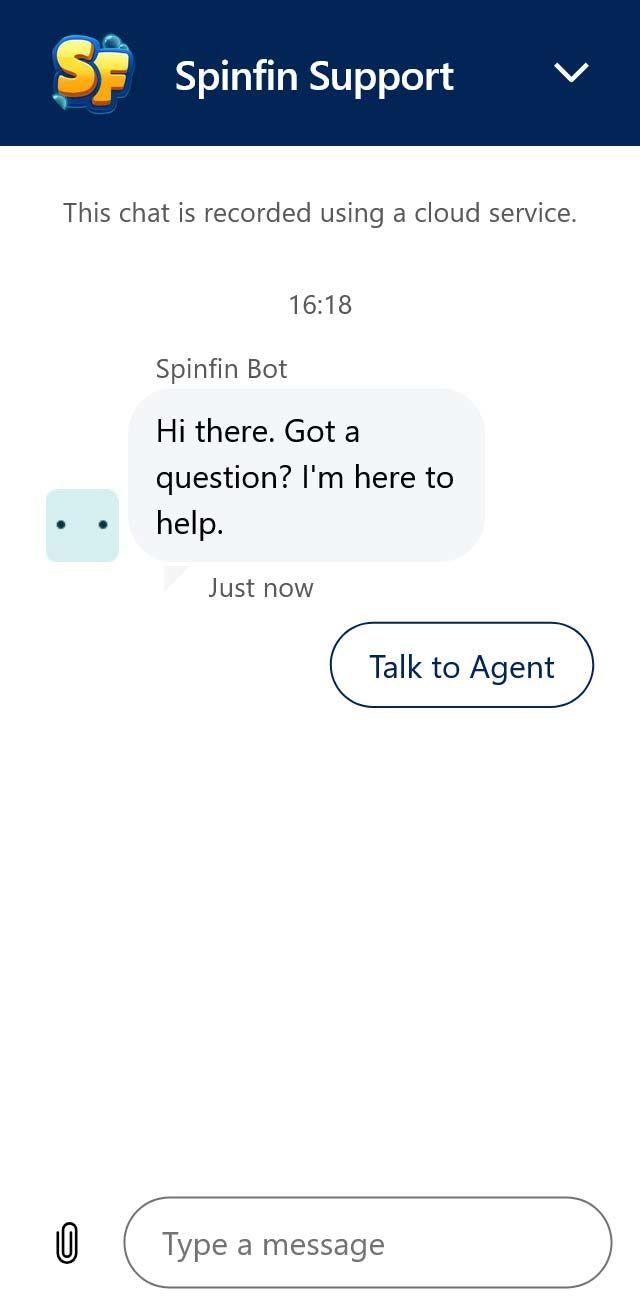 undefined screenshot 8