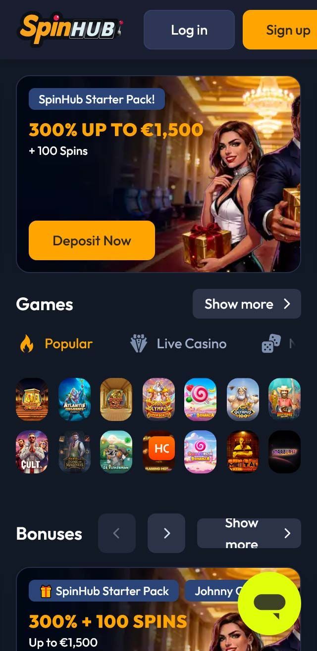 undefined screenshot 5