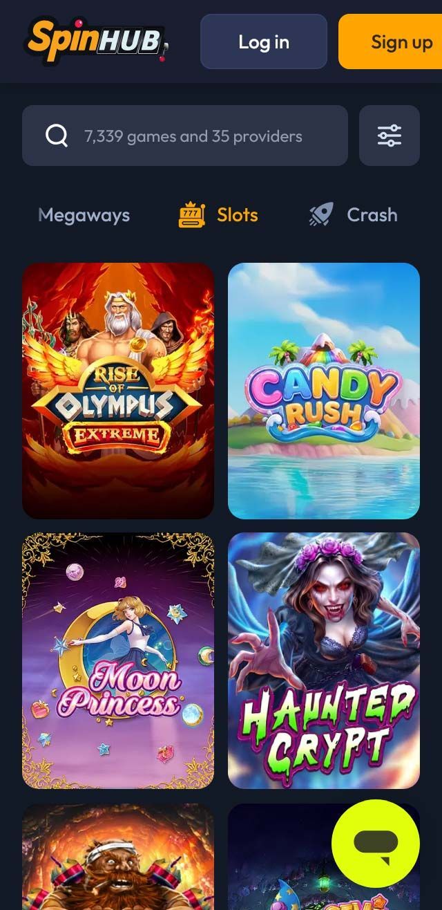 undefined screenshot 6