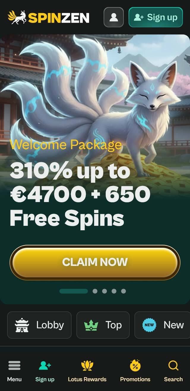 undefined screenshot 5
