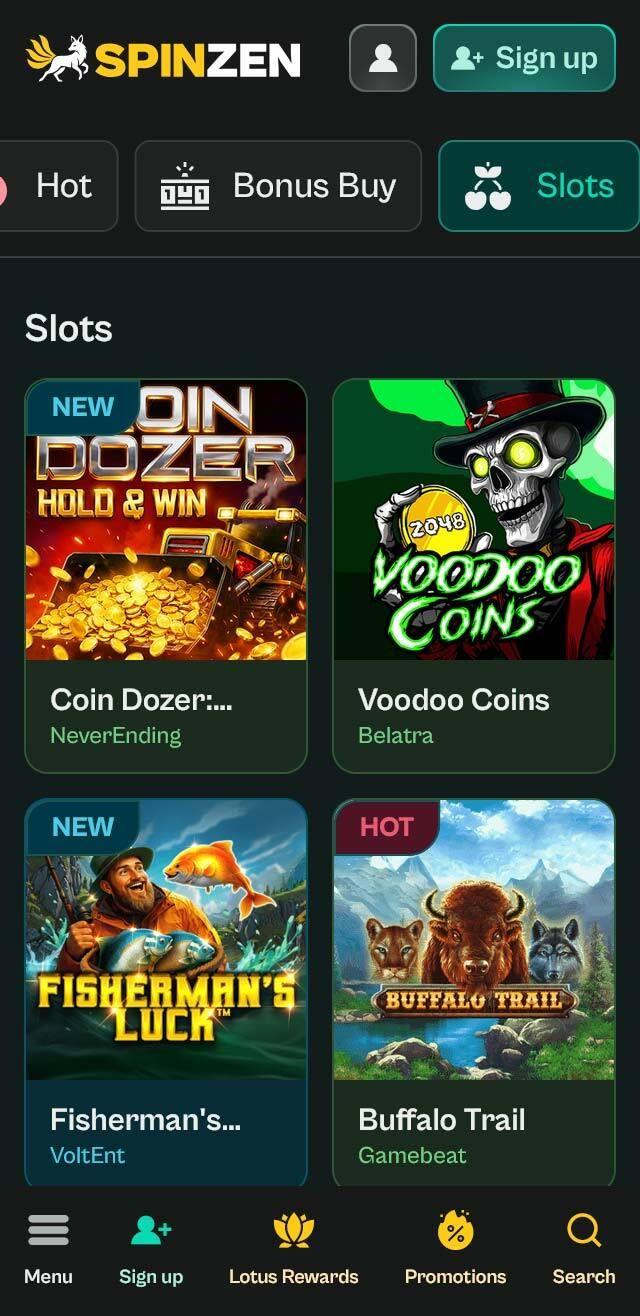 undefined screenshot 6