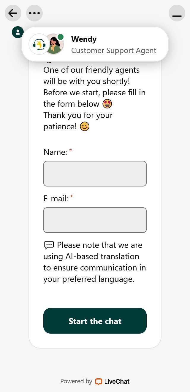 undefined screenshot 8