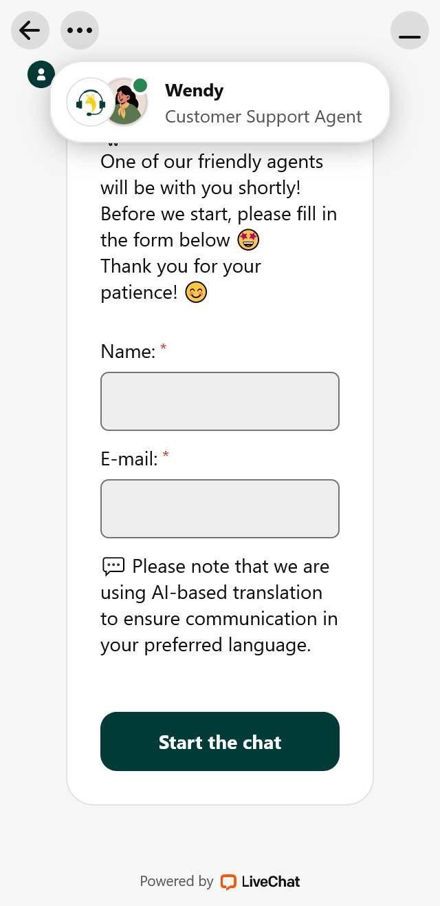 undefined screenshot 8