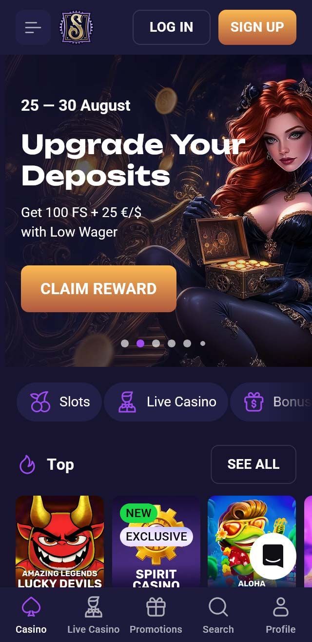 undefined screenshot 5