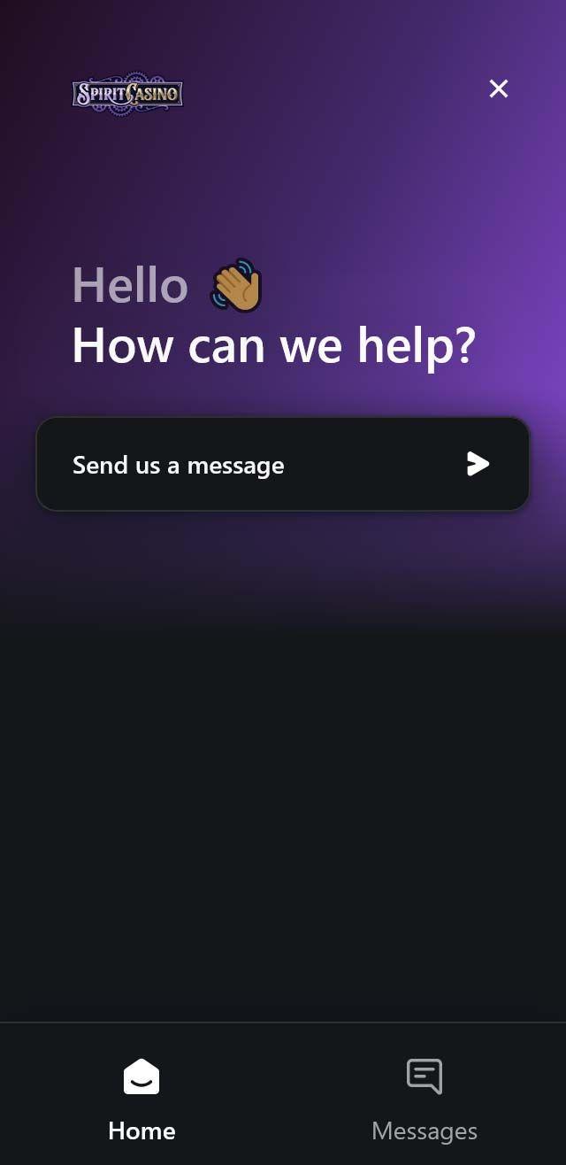 undefined screenshot 8