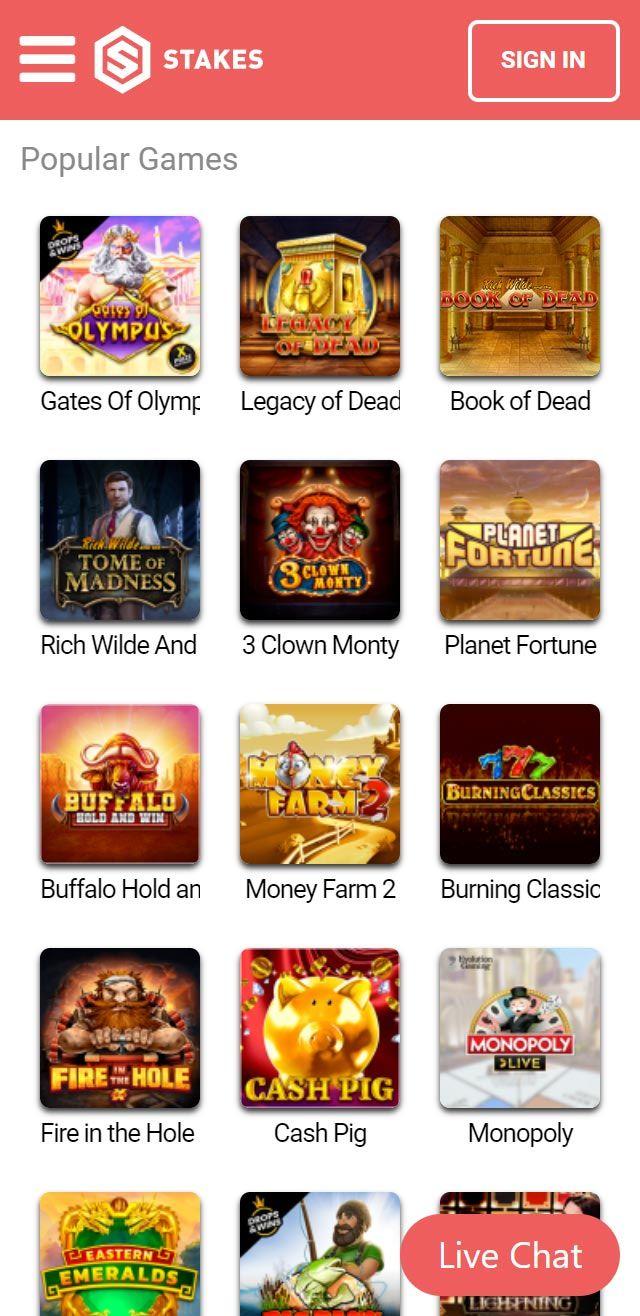 undefined screenshot 3