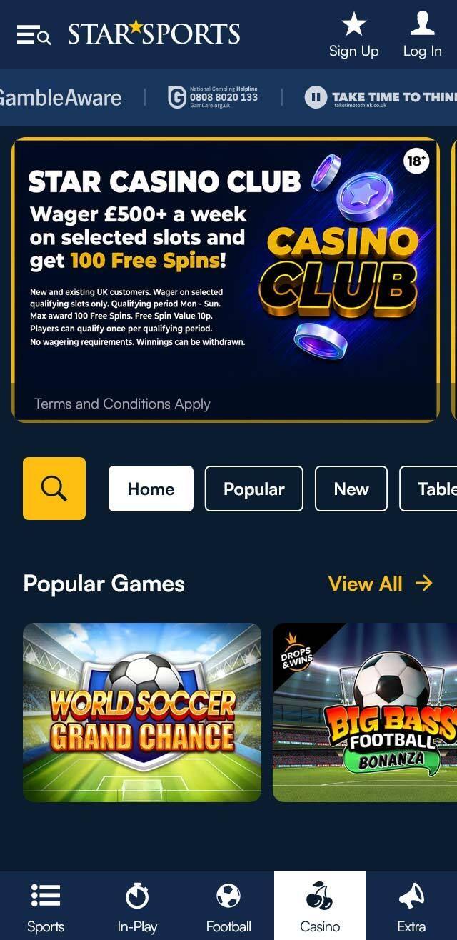 undefined screenshot 5