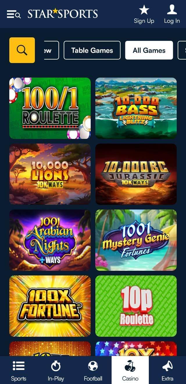 undefined screenshot 6