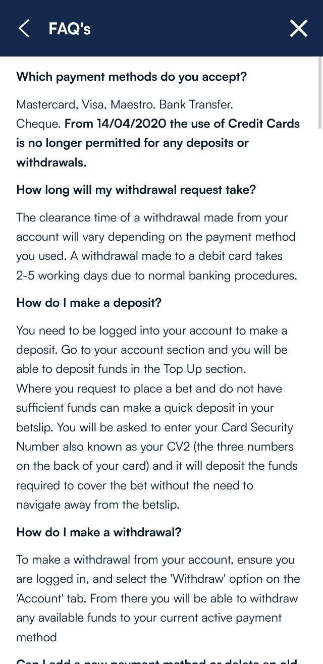 undefined screenshot 7