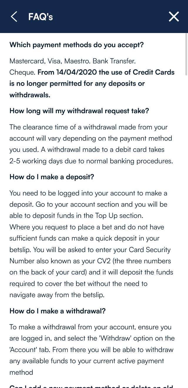 undefined screenshot 7