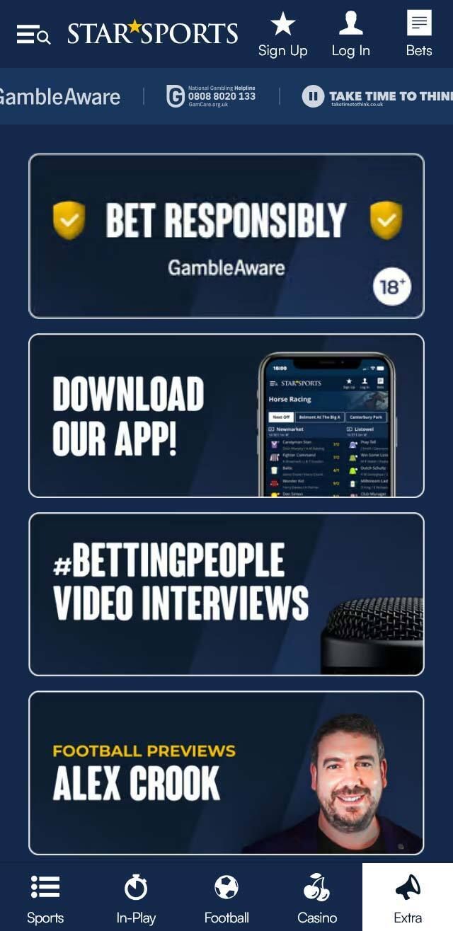 undefined screenshot 8