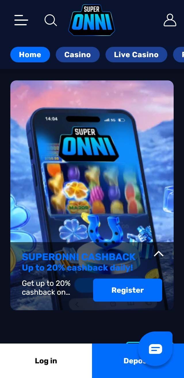 undefined screenshot 5