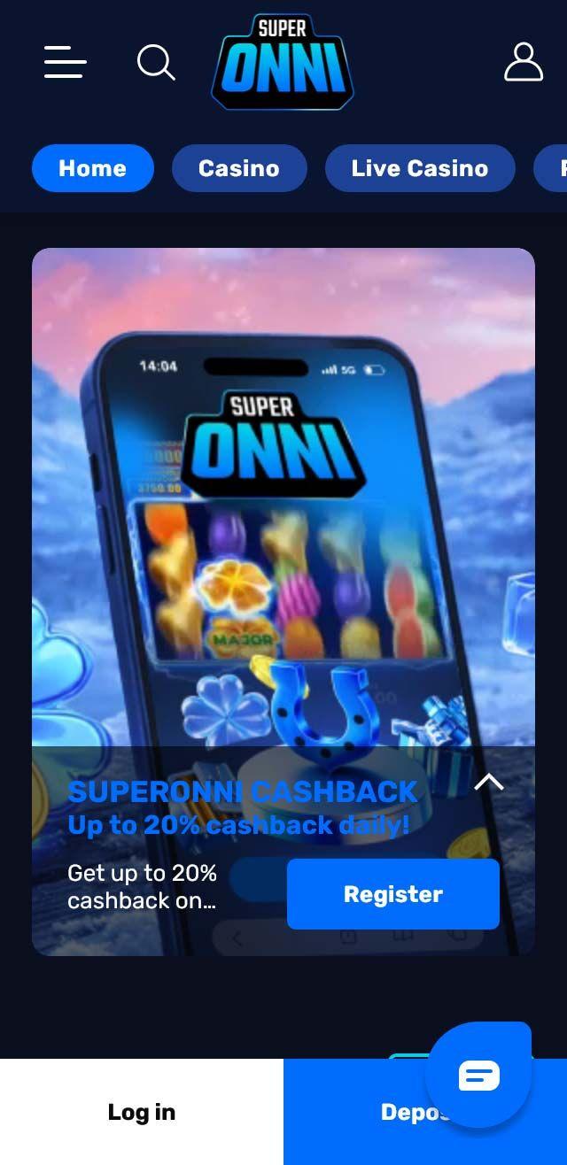 undefined screenshot 5