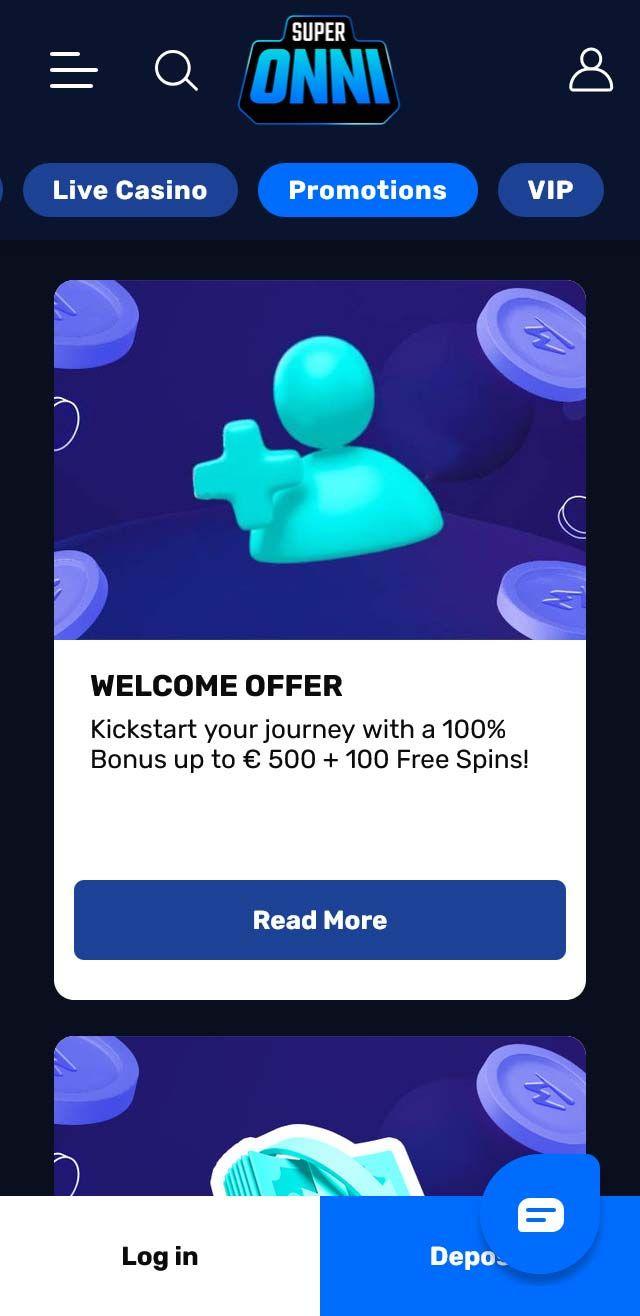 undefined screenshot 7