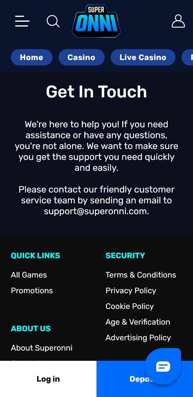 undefined screenshot 8