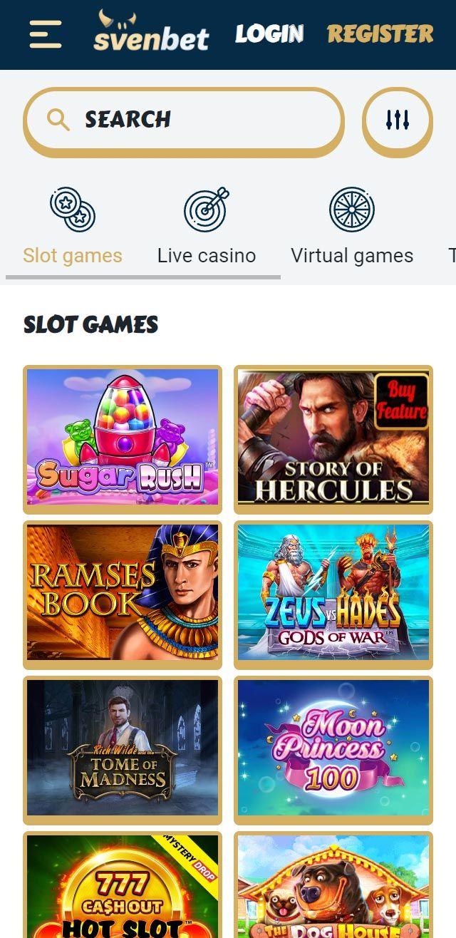 undefined screenshot 4
