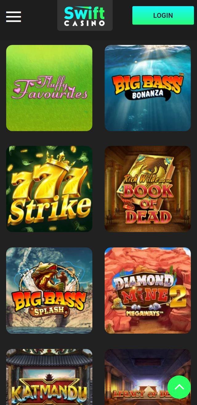 undefined screenshot 4
