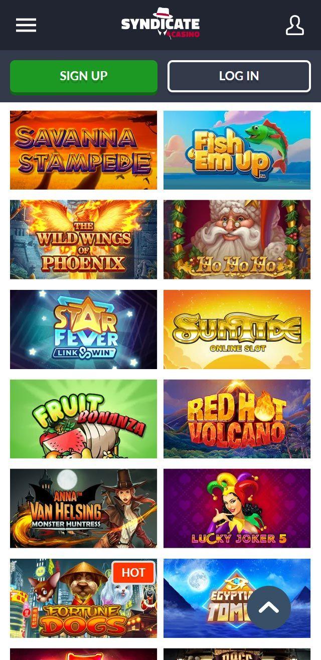 undefined screenshot 4