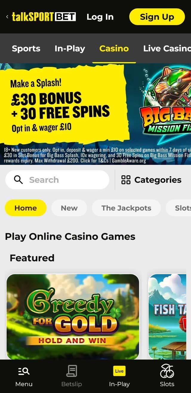 undefined screenshot 6
