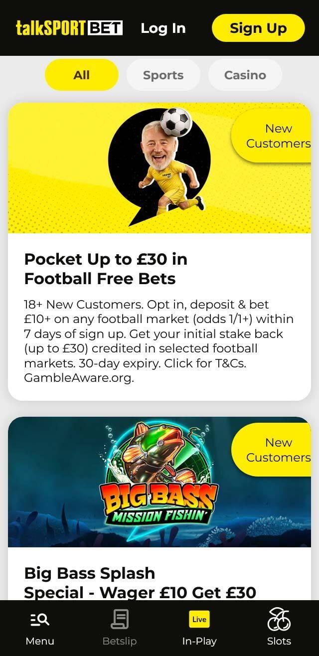 undefined screenshot 7